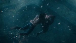 Грехо-Обзор "Лига справедливости"