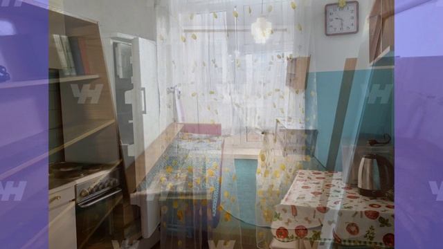 Поповича 20А смотреть онлайн