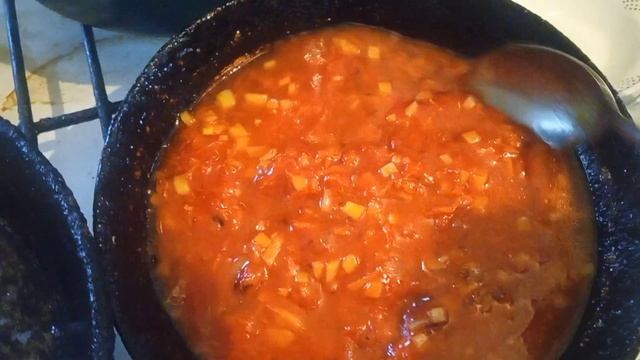 Тайны дегустации