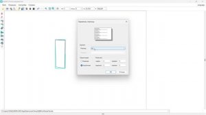 Установка БЕСПЛАТНОГО виртуального принтера для печати файлов в PDF из Базис-мебельщик
