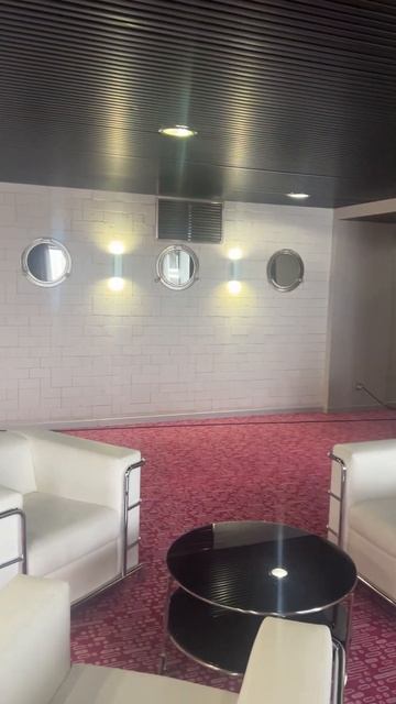 Marins Park Hotel 4 Нижний Новгород смотреть онлайн