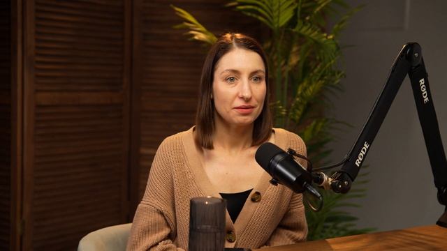 Семейный психолог о детской мотивации, страхах первог