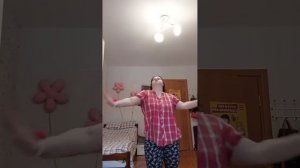 Александр Бардин переливы