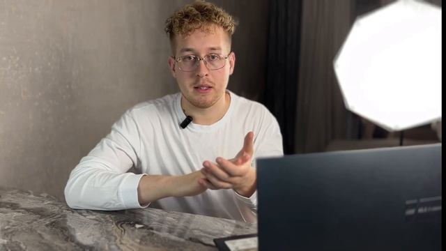 КАК РАБОТАЮТ ВЫДАЧА и АЛГОРИТМЫ АВИТО? Увеличь продаж?