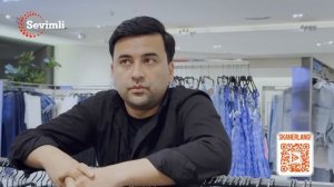 Men uchun yasha 3-qism (milliy serial) | Мен учун яша 3 қисм (миллий сериа