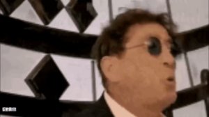 1198.Григорий Лепс & Гарик Харламов - Молодая. Пародия На