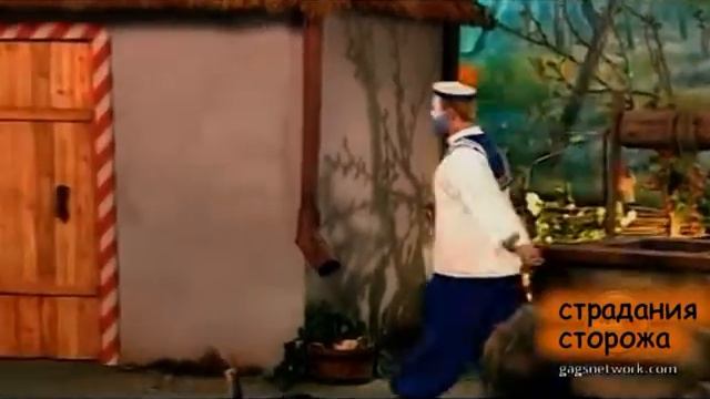 Станислав Малозёмов 