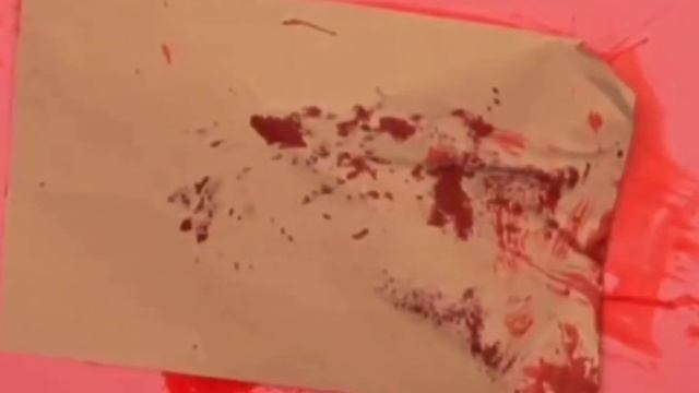 НЕ ОБНИМАЙ МЕНЯ МНЕ СТРАШНО: HELP - русская озвучка