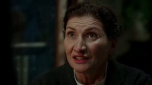 Королек |  птичка певчая 27 серия