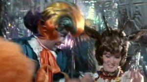 Мама 1976 песня попугая