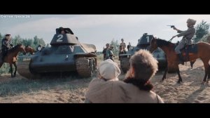 Грехо-Обзор «Танки»