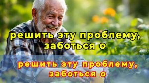 Ошибки, из за которых ваша малина не плодоносит  узнай?