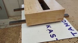 часть 1: макинтош от усилителя Radiotehnika УКУ -020 начало реставрации.mp4