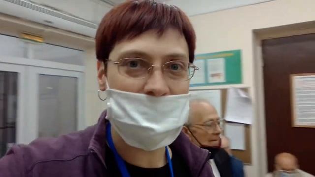 УИК 2311 смотреть онлайн