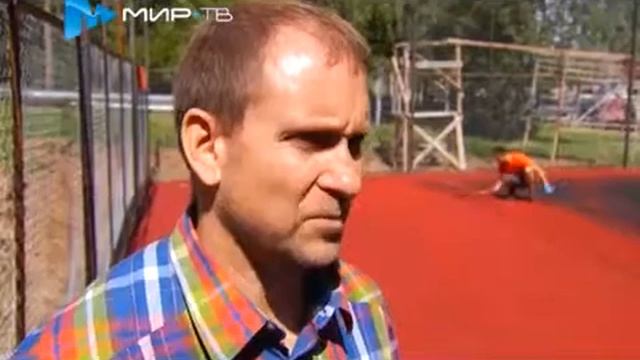 Уму непостижимо покрытие 2 смотреть онлайн