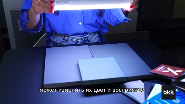 Ошибки при выборе фасадов для кухни. Как избежать? смотреть онлайн