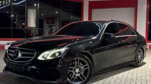 Магомед Абдурахманов-ЛЕЗГИНКА2024