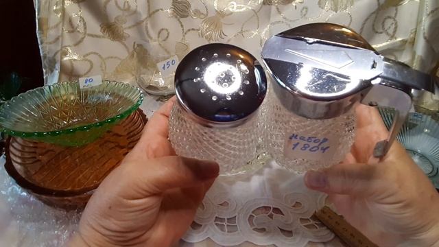 #Продажа#стекло#салатники#блюда смотреть онлайн