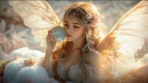 Там, где живут чудеса...