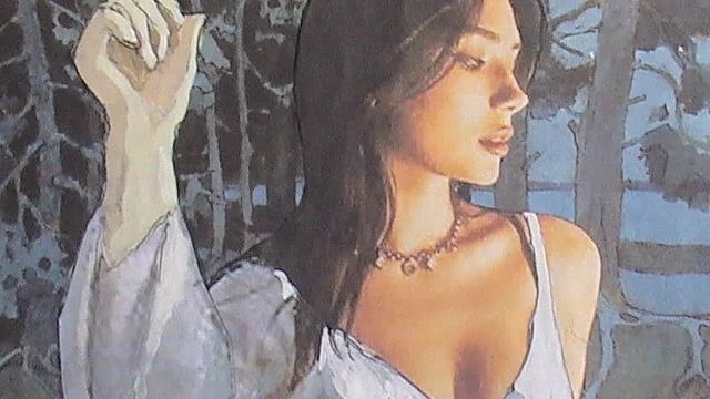 ГАДАНИЕ ВЕДУНЬИ__jpg смотреть онлайн