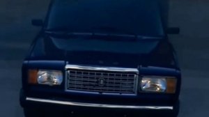 \ПОДБОРКА ОПЕР СТАЙЛ/ | Подборка лучших видео с оперски