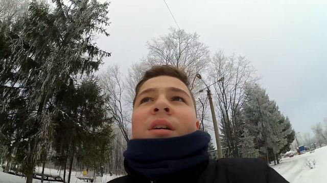 ЗАЛЕЗЛИ НА КОЛЕСО ОБОЗРЕНИЯ  | ПОЙМАЛА ОХРАНА  | ЗАКРЫТ?