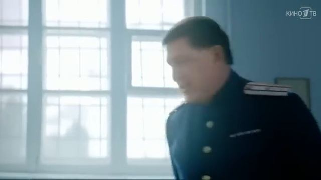 Шифр 1 сезон 3 серия Все серии подряд