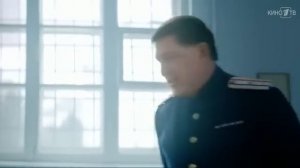 Шифр 1 сезон 3 серия Все серии подряд