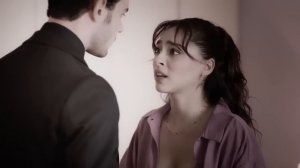 Игра судьбы 55 Cерия