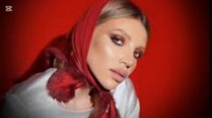 Chepikk.Крылышки.Премьера