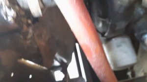 Греется.Кипит.ваз.2105