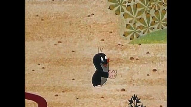 Мультфильм 