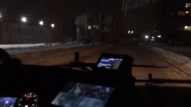 Еще кружок и в отпуск. 61-й. смотреть онлайн
