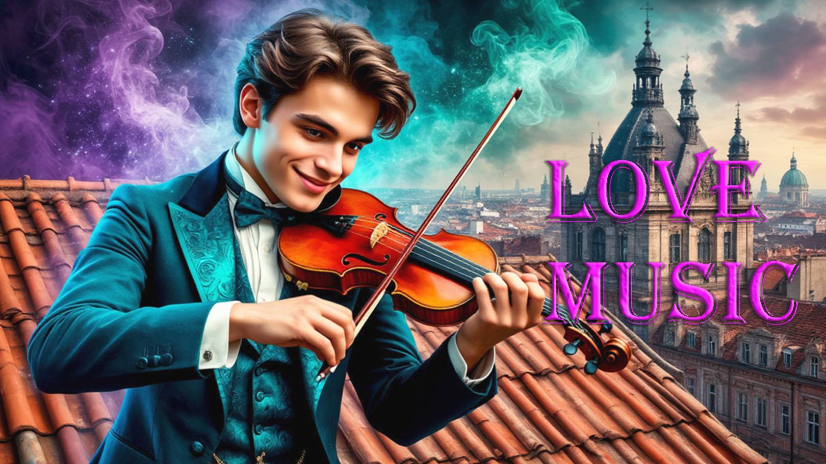 Лайма Вайкуле: "Скрипач на крыше струн печальный плач я снова слышу в каждом сне..." смотреть онлайн