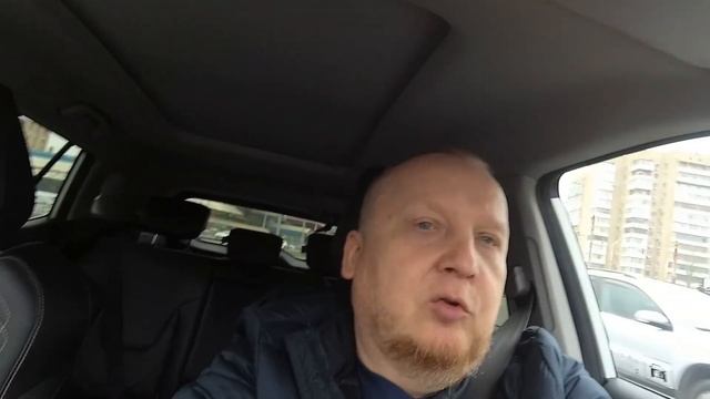 Гонка за поездом: доставил клиента за 5 минут до отправ