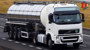 Учим цвета и машинки. Служебные машины и городской тра