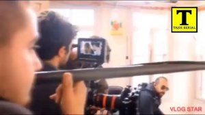 РАФТИ НАВОР АРУСИ ЗАМОНАВИ КИСМИ 40 БО ЗАБОНИ ТОЧИКИ РУ
