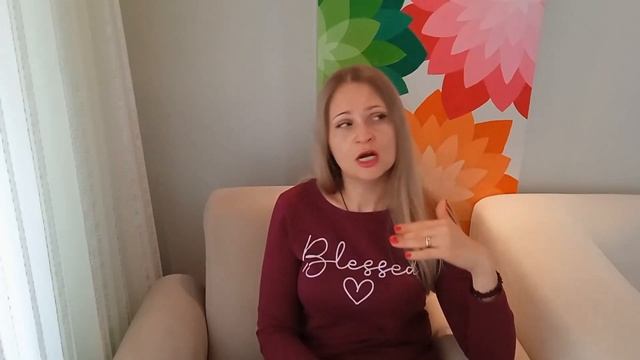 Документы для брака в Турции!!! смотреть онлайн