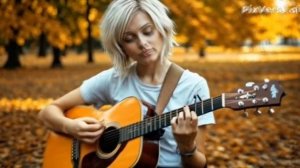 🎵 Шут и Королева – дворовая песня в исполнении Алисы