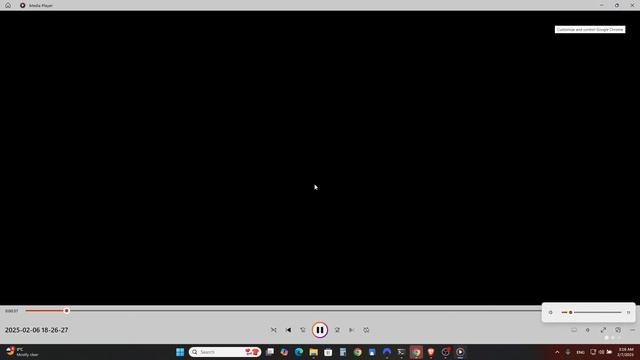 НОВА СЕЗОНА Аналитика "(РАНДОМ 26)" "направете си YouTube ка? смотреть онлайн