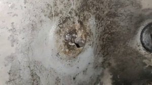 Антикор мазда сх-5