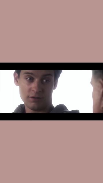 ХОЧЕШЬ ТАКОЙ ДОМ? ПИШИ! #новостройкинск #свойдом #сделк смотреть онлайн