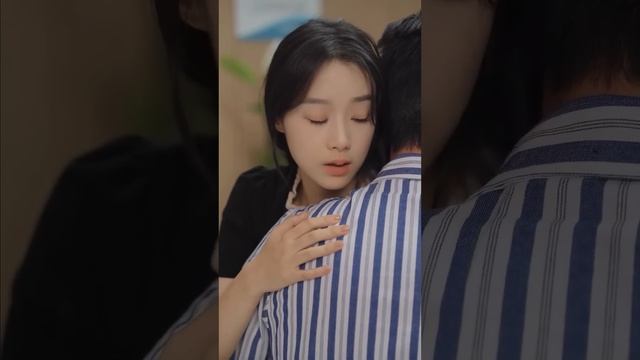 ЧТО НЕ ТАК С МОИМ СЕКРЕТАРЕМ?丨07 серия丨русская озвучк? смотреть онлайн