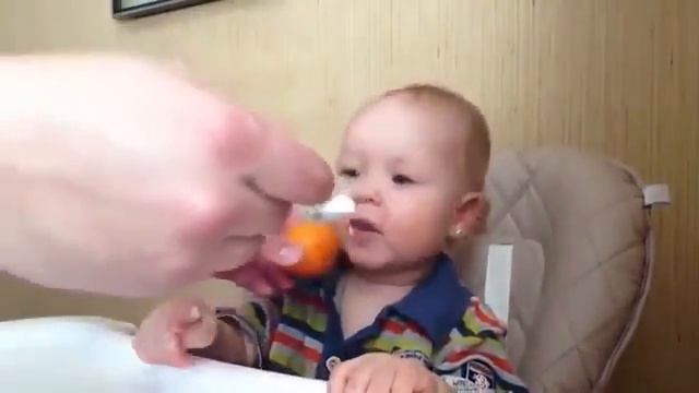 Приколы Новые Приколы Сборник Лучших Видео Приколов 2015 5 смотреть онлайн