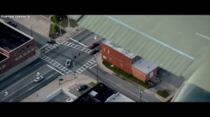 Грехо-Обзор "Need for Speed: Жажда скорости" (Киногрехи)