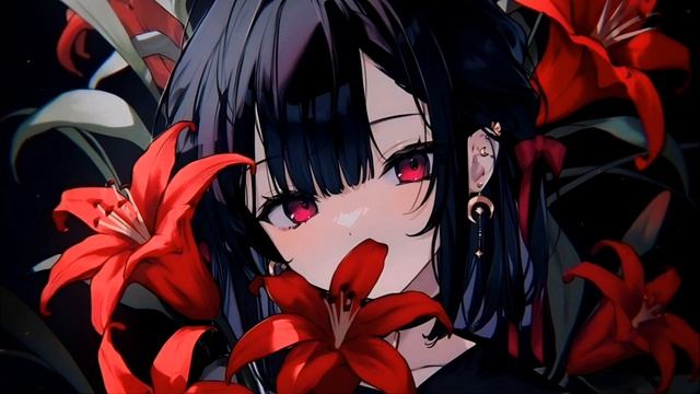 Nightcore - На грани болевого порога | Планка смотреть онлайн