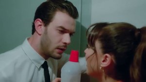 Игра судьбы 50 Cерия