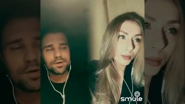 Ольга Астапова , Max Dmitrov "Та что..." ( Бумбокс cover ) смотреть онлайн