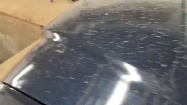 #1 Новый контент для канала, поменяли тормозные диски и смотреть онлайн