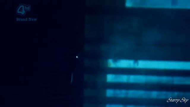 Малышка любит дилера смотреть онлайн